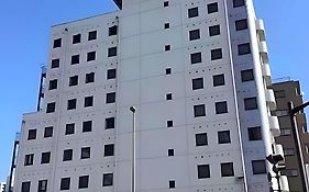 サンロイヤル宇都宮